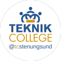 Teknikcollege Stenungsund Quiz