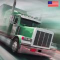 美国卡车模拟器3D加速器