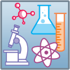 GSEB Quiz (MCQ)加速器