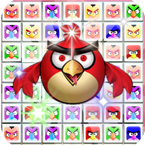 Toy Blast * AB加速器