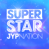 SuperStar JYPNATION加速器