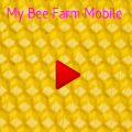 MyBeeFarm