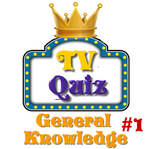 General Knowledge Quiz Trivia加速器