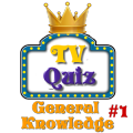 General Knowledge Quiz Trivia