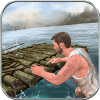 Raft Survival Sea Escape Story