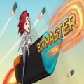 BitMaster加速器