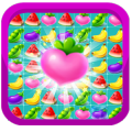 Fruit Smash 2
