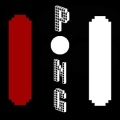 HD PONG