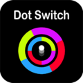 Dot Switch