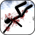 Stickman Destroy