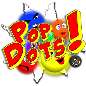 Pop Dots!加速器