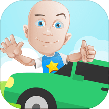 Smash Car Clicker Idle Game加速器