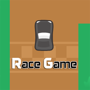 Race Game加速器