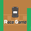Race Game