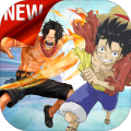 Pro ONE PIECE TREASURE Tips