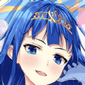 三极姬DEFENCE