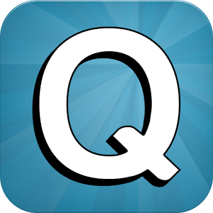 Quizkampen™加速器