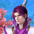 魔域霸业加速器