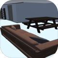 脱出ゲーム Kitchen