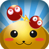 Pikachu Onet Classic 2017
