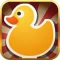 Duck Hit
