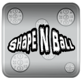 Shape N Balls