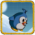 Tiny Penguin Run加速器