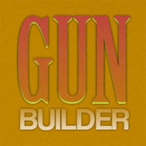 Gun Builder加速器