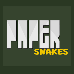 纸蛇加速器