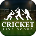 Cricket Live Score : IPL & T20加速器