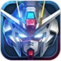 机动战士高达激战next