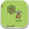 MooMo.io