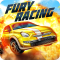 Fury Racing