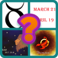 Zodiac Quiz