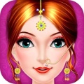 Indian Wedding Salon For Girls加速器