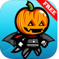 PumpkinStrike