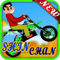chinchan super ride