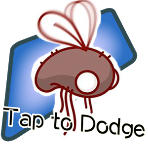 Tap To Dodge！進(jìn)擊的小蠅！閃避障礙加速器