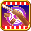 Tatsujin - Target Mania