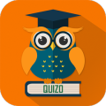 Quizo