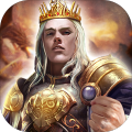 Clash of Cultures: King(文明的纷争)
