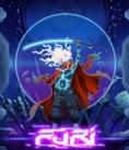 Furi