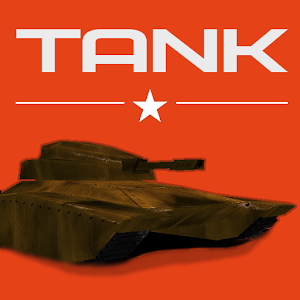 坦克战争：未来之战加速器