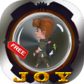 Escape Games Now-38