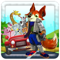 Zotopia Climb Racing