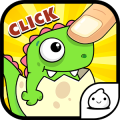 Dino Evolution Clicker加速器