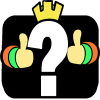 Quiz Clash Royale Cards加速器