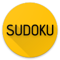 SUDOKU REACT加速器