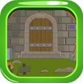 Kavi Escape Game 43