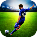 Football Free Kick League